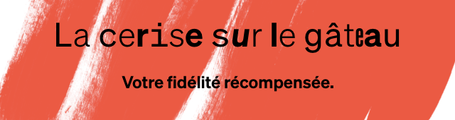 alt_text